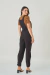 MACACÃO ELISA PRETO - loja online