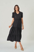 VESTIDO LARA PRETO - comprar online