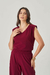 REGATA LEA VINHO - comprar online