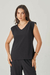REGATA LEA PRETO - comprar online