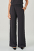 CALÇA ANA PRETO - comprar online