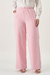 CALÇA THAYLA ROSA - comprar online