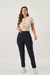 CALÇA ANNY PRETO - Bianca da Mata Store