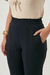 CALÇA ANNY PRETO na internet