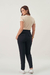 CALÇA ANNY PRETO - loja online