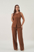 CALÇA MARIELA MOCHA MOUSSE na internet