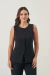 COLETE TAMARA PRETO - comprar online