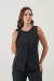 COLETE TAMARA PRETO - Bianca da Mata Store