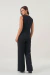 COLETE TAMARA PRETO - loja online