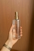 ESSÊNCIA VIDRO 230 ml - comprar online
