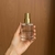 ESSÊNCIA VIDRO 60ml - comprar online