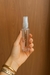 ESSÊNCIA 60ml - comprar online