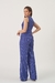 COLETE MICAELA AZUL - Bianca da Mata Store
