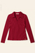 CAMISETA FRANCESCA BORDÔ - comprar online