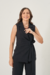 COLETE GISELE PRETO