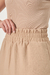 SAIA SONIA BEGE - comprar online