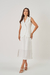 SAIA SONIA OFF WHITE - comprar online