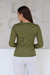 Imagem do BLUSA LUCIA VERDE