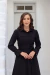 VESTIDO TEREZA PRETO na internet