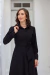 VESTIDO TEREZA PRETO