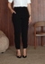 CALÇA CIBELE PRETO - comprar online