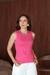 NEW REGATA POLYANA PINK - comprar online