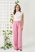 REGATA VALENTINE OFF WHITE - Bianca da Mata Store