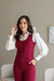 COLETE CATARINA CHERRY