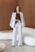 BLAZER RUTE GELO - loja online