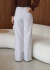 CALÇA MELISSA GELO - Bianca da Mata Store