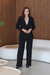 BLAZER RUTE PRETO na internet