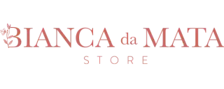 Bianca da Mata Store