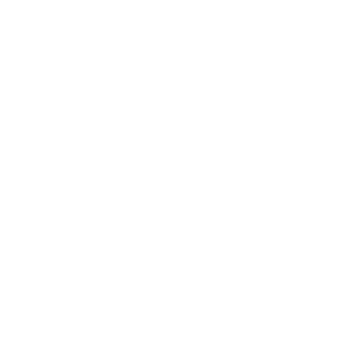 Bianca da Mata Store