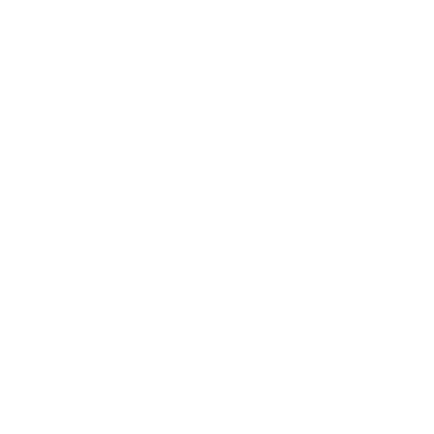 Bianca da Mata Store