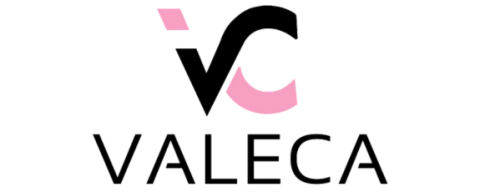 Valeca