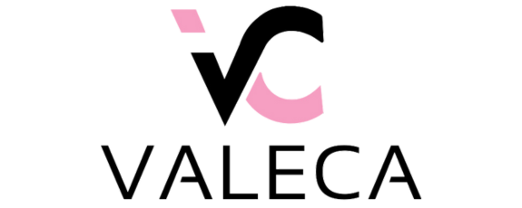 Valeca