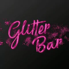 CURSO ONLINE DE GLITTER BAR - comprar online