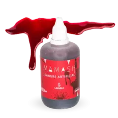 Sangre Falsa 100ml