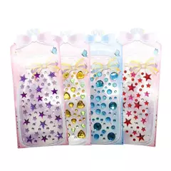 Box inicial - tienda online