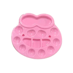 Paleta Mezcladora Grande - comprar online