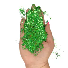 Verde Holo Mix (LB600) en internet