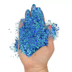 Turquesa Holo Mix (LB700) en internet