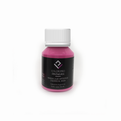 Maquillaje liquido rosa bebe - comprar online