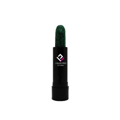 Maquillaje glitter en barra - comprar online