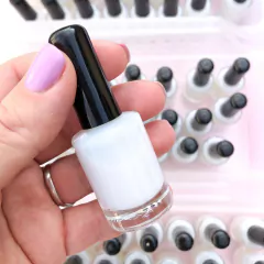 Combo inicial - tienda online