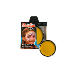 Maquillaje artistico Pintafan 9 gramos - comprar online
