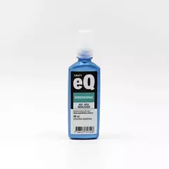 Imagen de Dimensional colores metalizados 40cc (para blings)