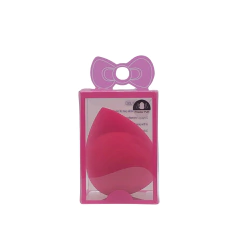 Esponjas Blender Gota - comprar online