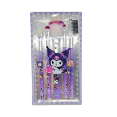 Bochas Kuromi - comprar online