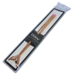 Brocha Cola De Sirena - comprar online